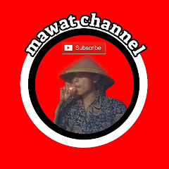 mabes paviliun 45