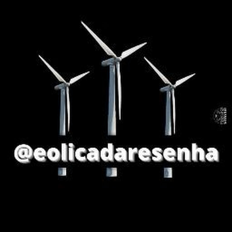 Eolica Da Resenha