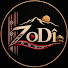 QAR-nBMAcfE-channel-avatar-Zodi Studio