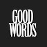 cZGfSB8ualQ-channel-avatar-Good Words