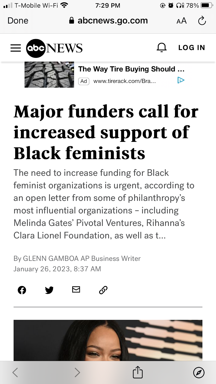 2YjdH6mheGkpaFK73iQ1VfIrJZ-NKiDSinpkwC8-Bq-Qd2CUplK9O5YX7sV3yVor3OD2i_-rzSFy6II=s1600-nd-v1