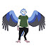 SaMF6saW7K8-channel-avatar-starwolf27