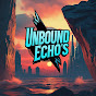 Unbound Echo logo