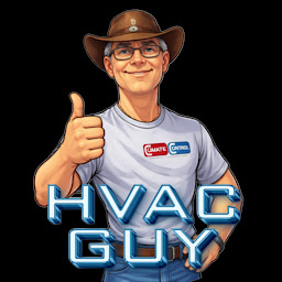 HVAC GUY