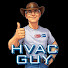 Gv0WS1gv0fs-channel-avatar-HVAC GUY