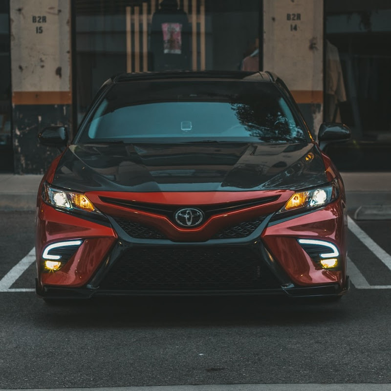 Astro_TRD