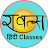 Rawats Hindi Classes 