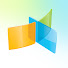 Kvij6j9T9w8-channel-avatar-TV Brasília