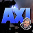 AxiVideos