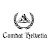 Logo: Combat Helvetia