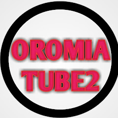 OROMIA  TUBE2 channel logo