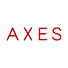 gGyA-L3qFOk-channel-avatar-AXES channel
