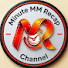 dzDRT1OIxco-channel-avatar-Minute MM Recap