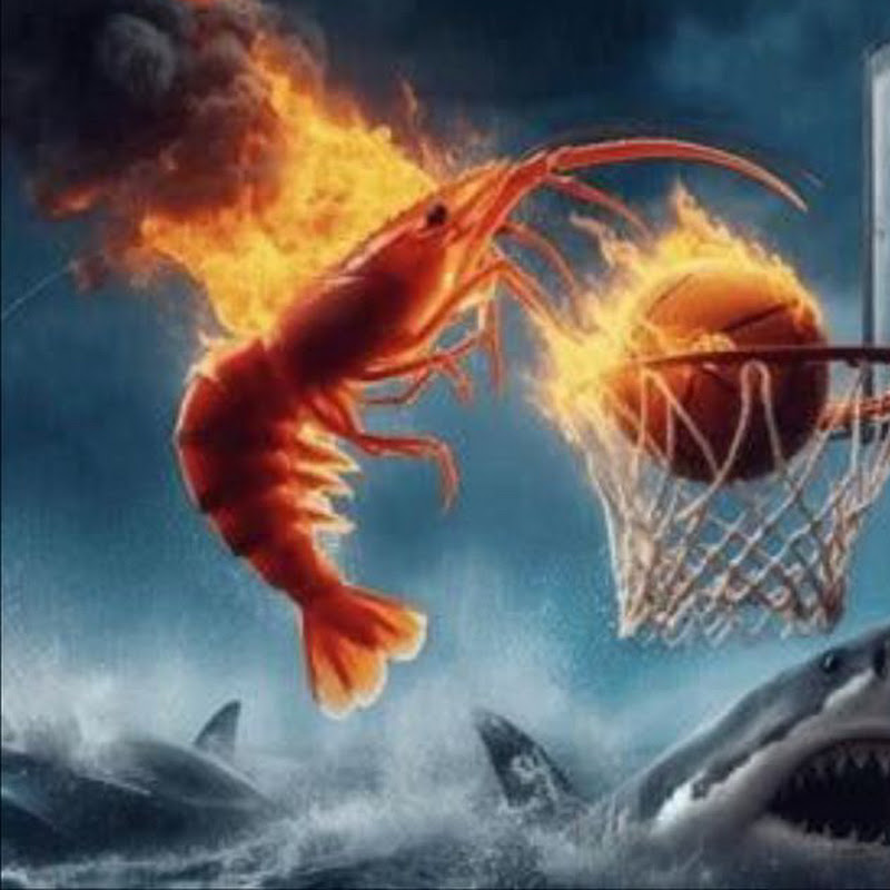 Freakbob 