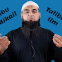 Abu Mikail el-Kamili Image Thumbnail