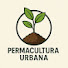 lFPnPpDpcBk-channel-avatar-Permacultura Urbana Huerta, Granja y Frutales and Granja Urbana TV