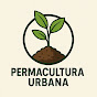 Permacultura Urbana Huerta, Granja y Frutales