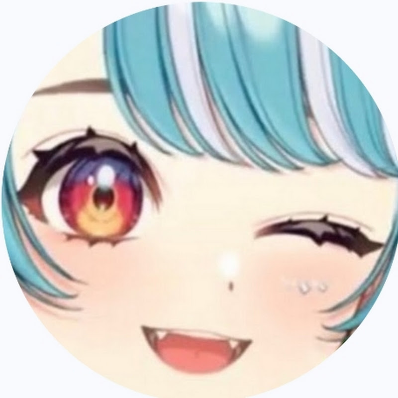 ぶいすぽ広場【ぶいすぽ切り抜き】