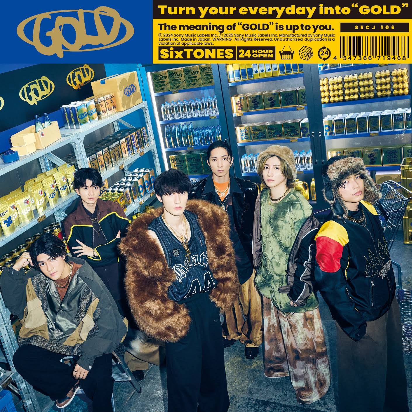 2YmtaJSGStTJWx0N2iTXIKchZsiqYT