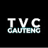 U6CYqHsSo9U-channel-avatar-TVC GAUTENG 🇿🇦