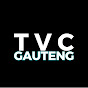 TVC GAUTENG 🇿🇦 logo