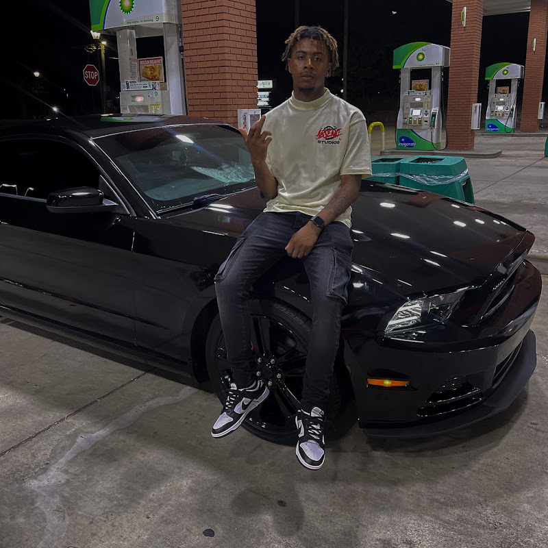 1xxroman