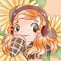 BT4XCo8jpwo-channel-avatar-Cinnamilla