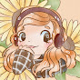 Cinnamilla Avatar
