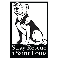 Stray Rescue of St.Louis Official