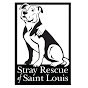Stray Rescue of St.Louis Official