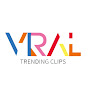 Viral Trending Clips logo
