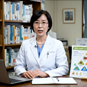 毎日健康シニア塾