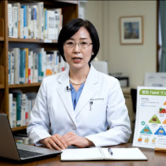 毎日健康シニア塾