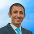 RBwIgJUU8IY-channel-avatar-Nader Mansour - Prove All Things