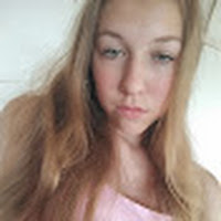 Poll from Xoxo Sarah