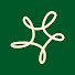 h-ywGgCsFM0-channel-avatar-höft consultoria - sucessão e governança