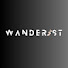 vpt4vFM0n9k-channel-avatar-WANDERIST