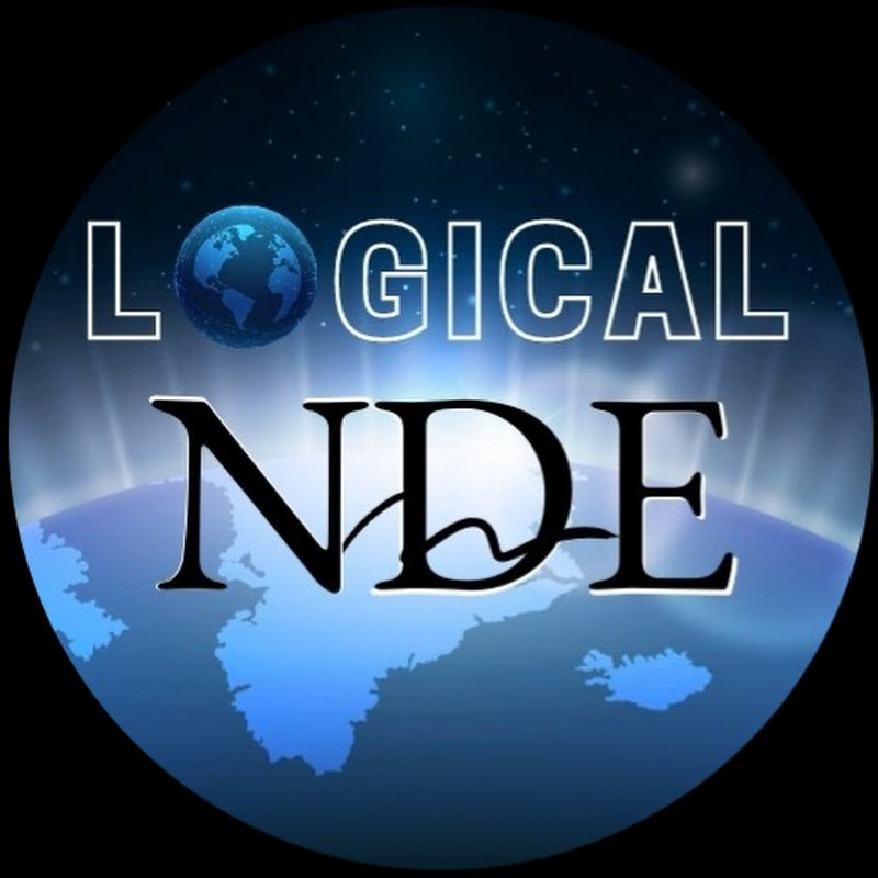 Logical-NDE