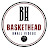 BasketHead