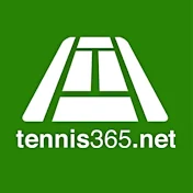 テニス365チャンネル 【tennis365.net】