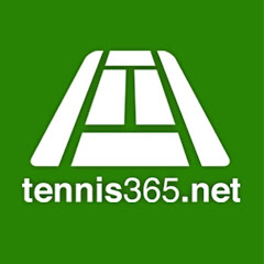 テニス365チャンネル 【tennis365.net】