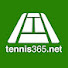 sN8CNn3mgv0-channel-avatar-テニス365チャンネル 【tennis365.net】