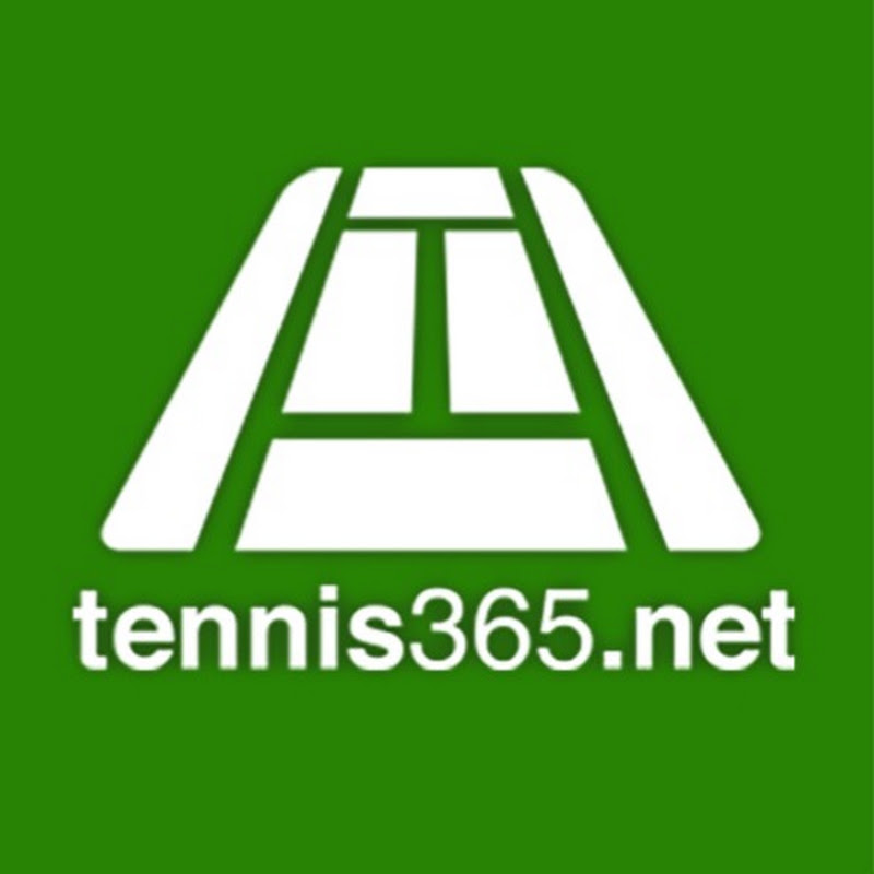 tennis365.net