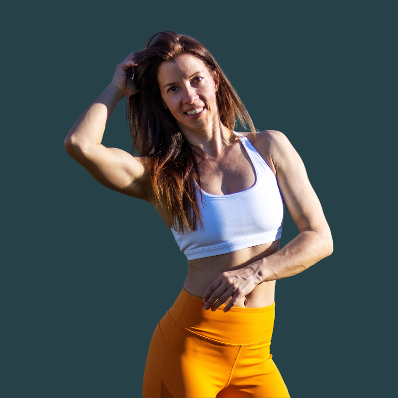Channel Avatar