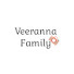 lZtqr56v1ow-channel-avatar-Veeranna family