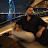 @MohamadNanmer