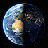 RoYLeaE6grg-channel-avatar-Worlds Apart