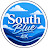 @southblue4k