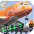 OEyIEmVQzxk-channel-avatar-Captain Flying Honu