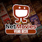 NetMovies Velho Oeste Avatar